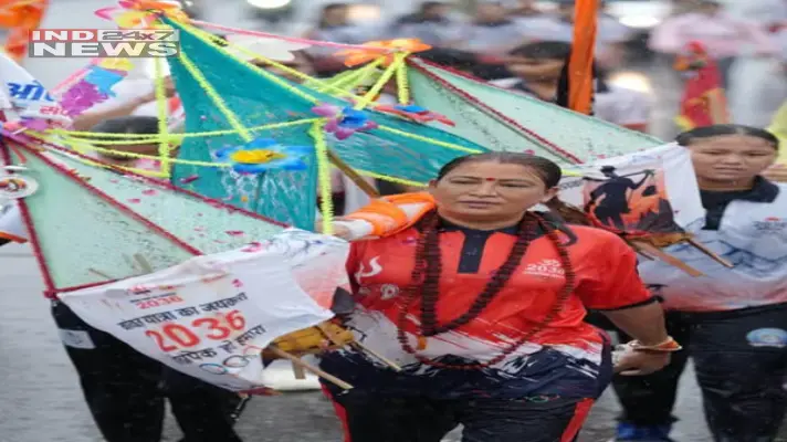blog image