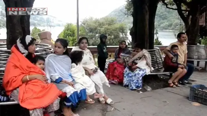 Blog
 Image