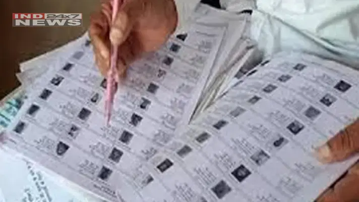 blog image