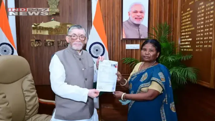 blog image