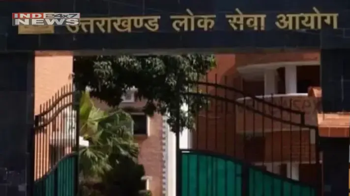 blog image