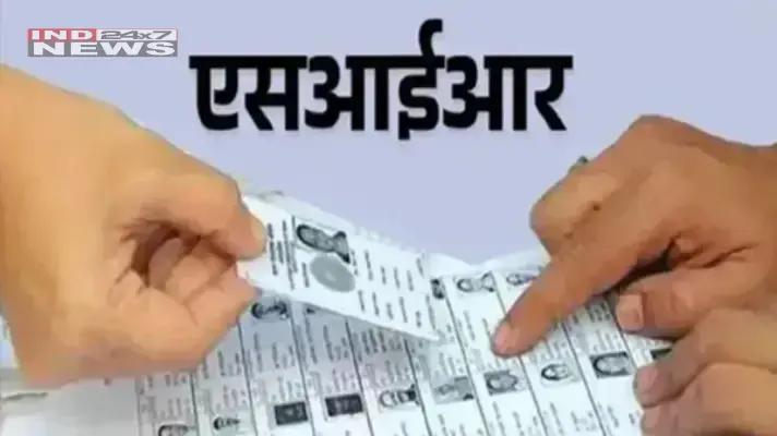 blog image