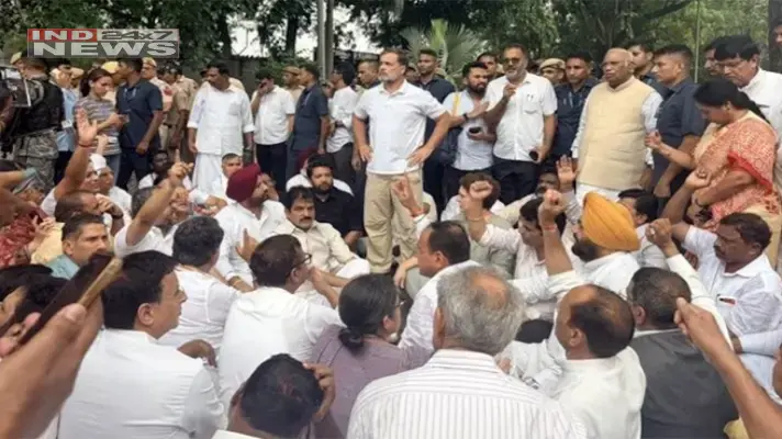 Blog
 Image