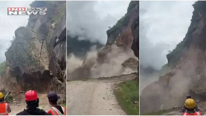 blog image