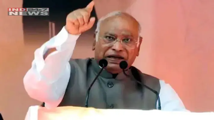 blog image
