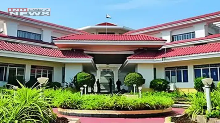 blog image