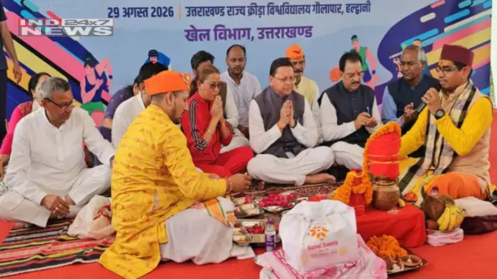 blog image