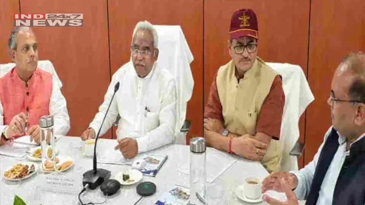 blog image
