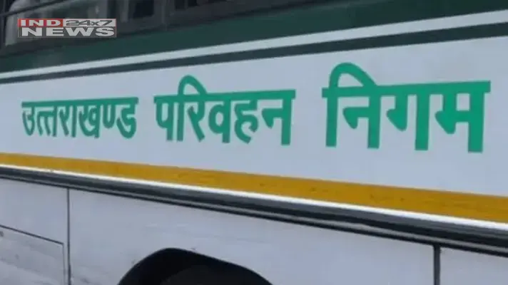 blog image