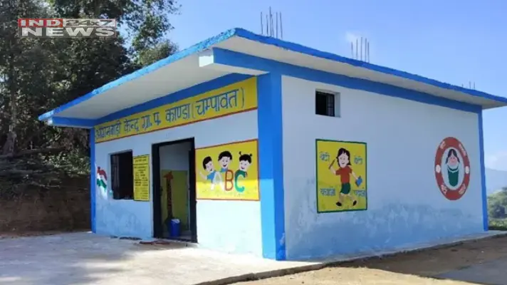 blog image