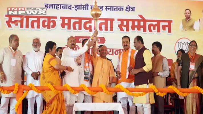 blog image