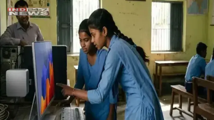blog image